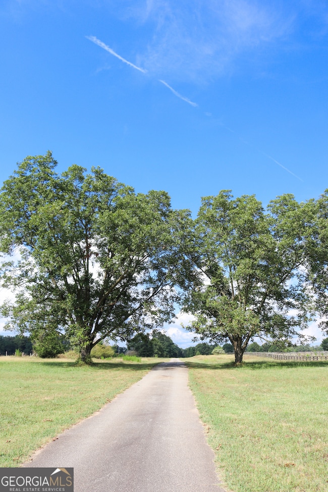 1224 Walker Rd, Madison, GA 30650 - photo 6