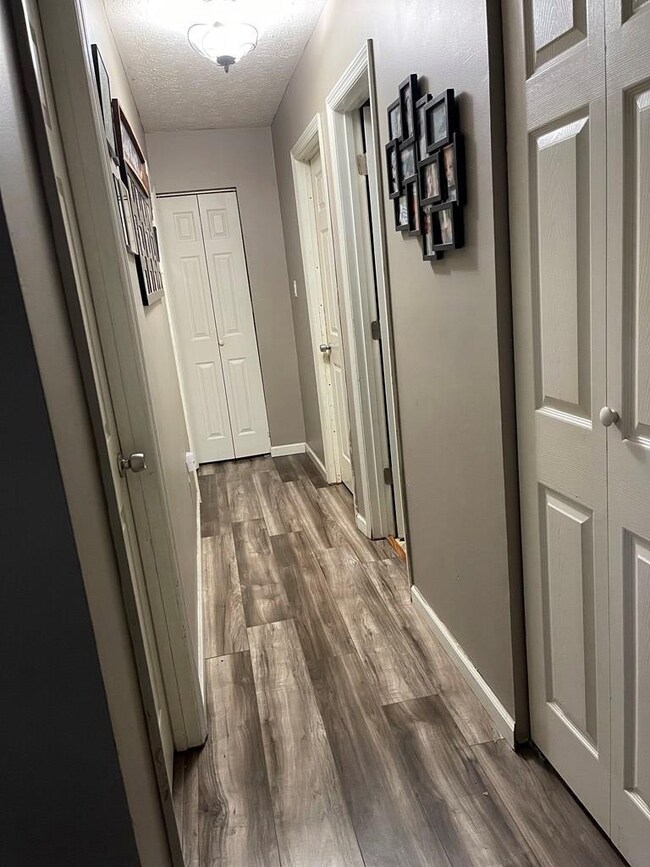 415 Thurman Watson Rd, Rutledge, TN 37861 - photo 4