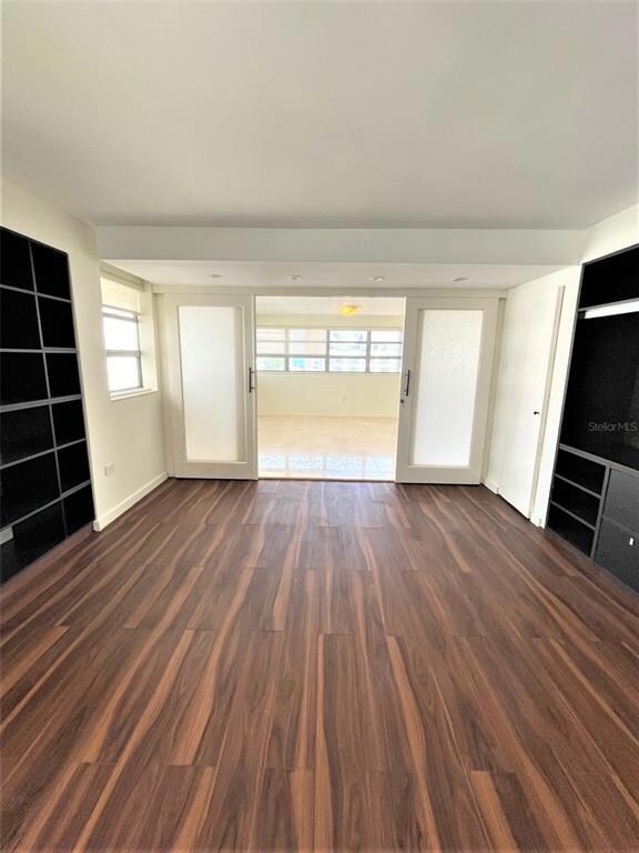 10 Victoria Plaza unit 8, San Juan, PR 00907 - photo 6