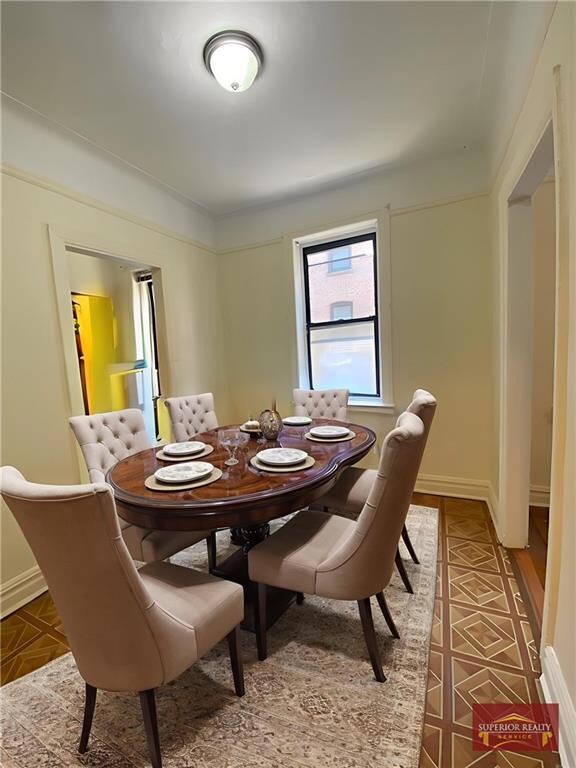 3130 Brighton 6th Street unit 3L, Brooklyn, NY 11235 - photo 6