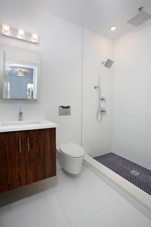 26 Summit Ave unit 4, Brookline, MA 02446 - photo 7