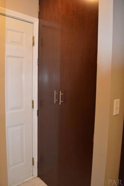 1490 Newcastle Way, Pensacola, FL 32534 - photo 7