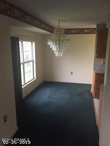 6612 Rosemary Rd, New Iberia, LA 70560 - photo 6