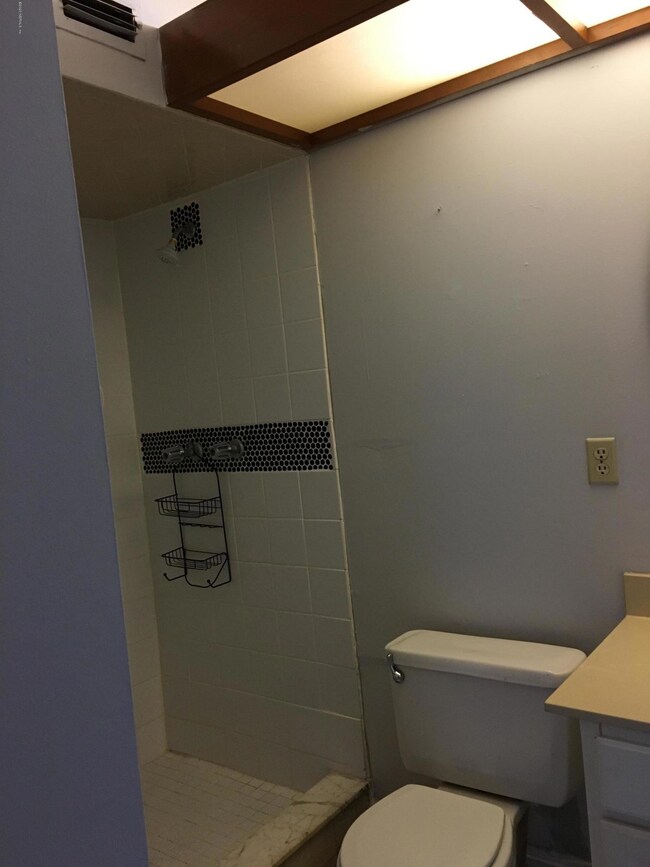 5122 Ricker Rd, Jacksonville, FL 32210 - photo 7