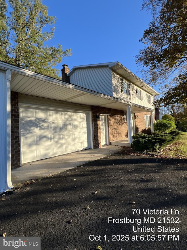 70 Victoria Ln, Frostburg, MD 21532 - photo 3