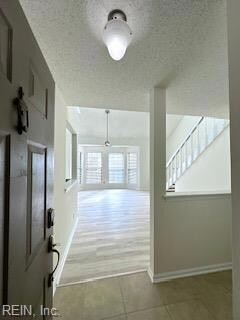 409 Harbour Point unit 305, Virginia Beach, VA 23451 - photo 3