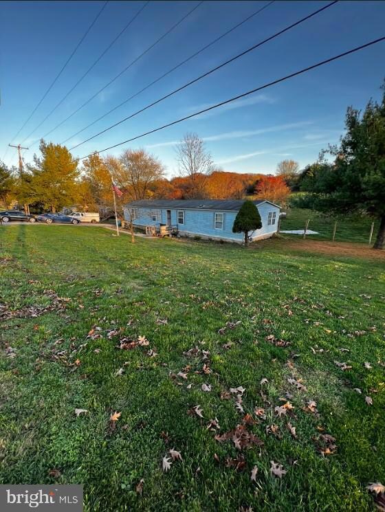 195 Long Rd, Mount Wolf, PA 17347 - photo 3