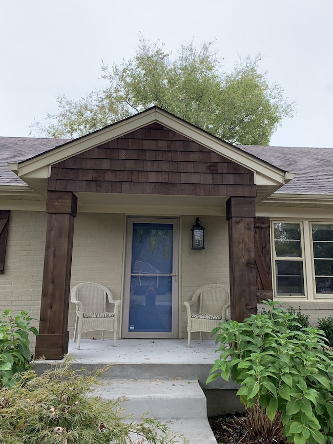 306 Highland Ave, Franklin, TN 37064 - photo 4