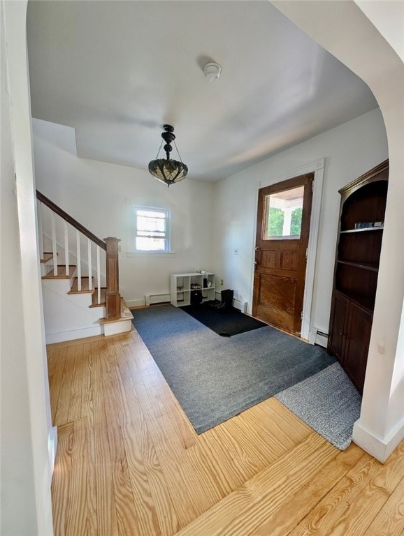 18 Bedlow Ave, Newport, RI 02840 - photo 3