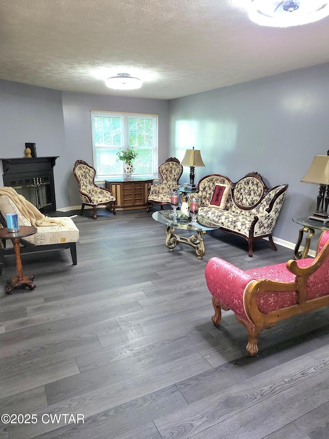 99 Hidden Valley Dr, Jackson, TN 38305 - photo 3