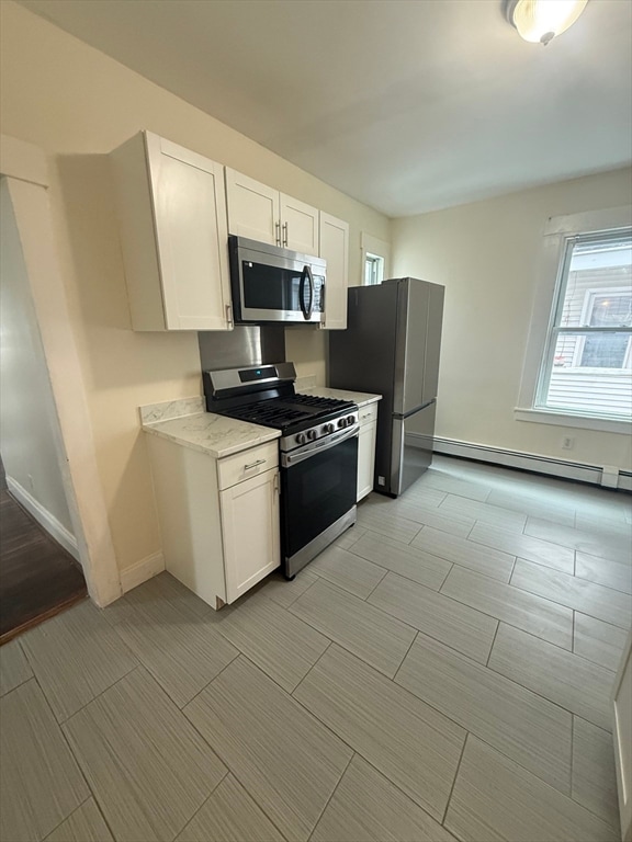 64 S Whipple St unit 1, Lowell, MA 01852 - photo 2