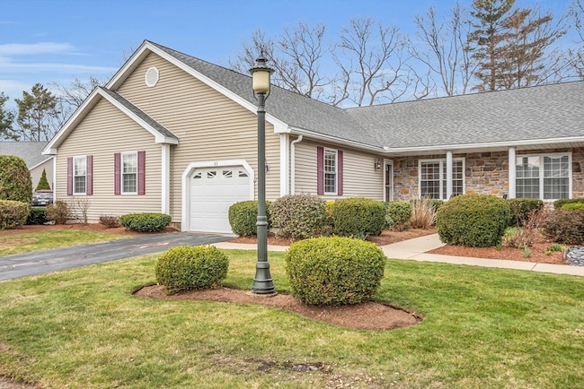 83 Clipper Way, Newburyport, MA 01950 | Homes.com