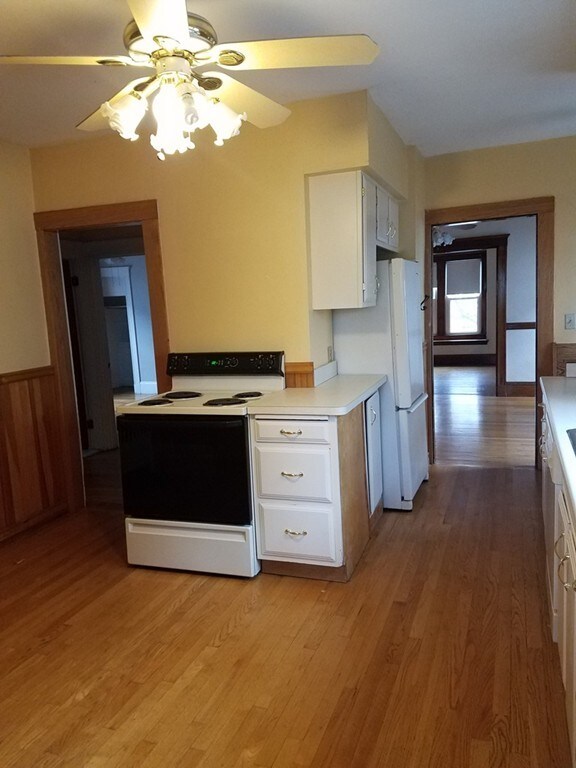 20 Pondview Rd unit 1, Arlington, MA 02474 - photo 3