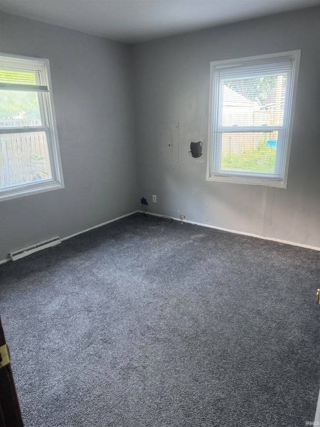 1625 Lincolnway W, Mishawaka, IN 46544 - photo 6