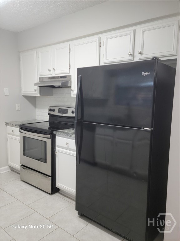 667 Roebling Rd, Bloomingdale, GA 31302 - photo 7