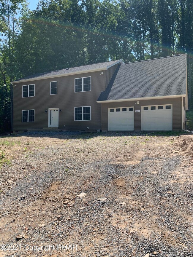 860 Keene Way, Sciota, PA 18354 - photo 3