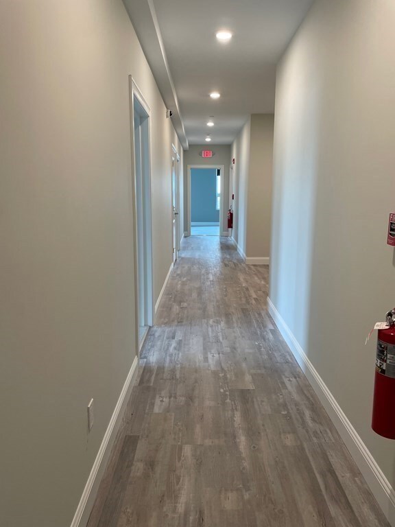 177 Shirley Ave unit 204, Revere, MA 02151 - photo 3