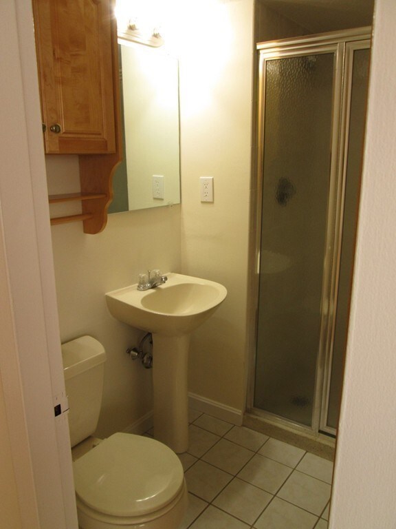 Hawthorne Place Condominium unit 6M, Boston, MA 02114 - photo 7