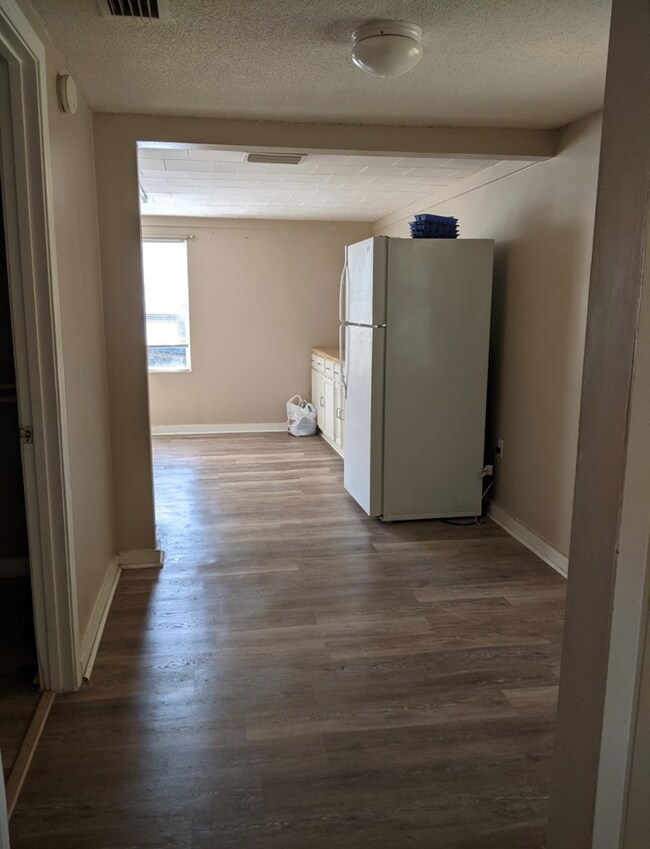 11052 Cedar Springs Rd, Blakely, GA 39823 - photo 5