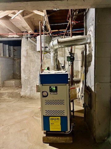 11 Bowdoin St, Providence, RI 02909 - photo 7