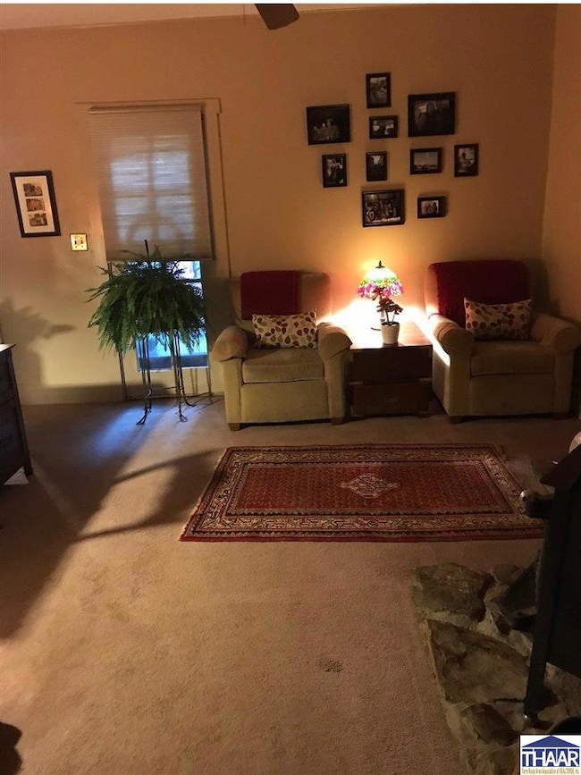 7916 E Fenway Dr, Terre Haute, IN 47802 - photo 6