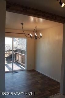 3619 Gardner St, Anchorage, AK 99508 - photo 5