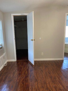 33107 Bear Branch Ln unit A, Magnolia, TX 77354 - photo 4