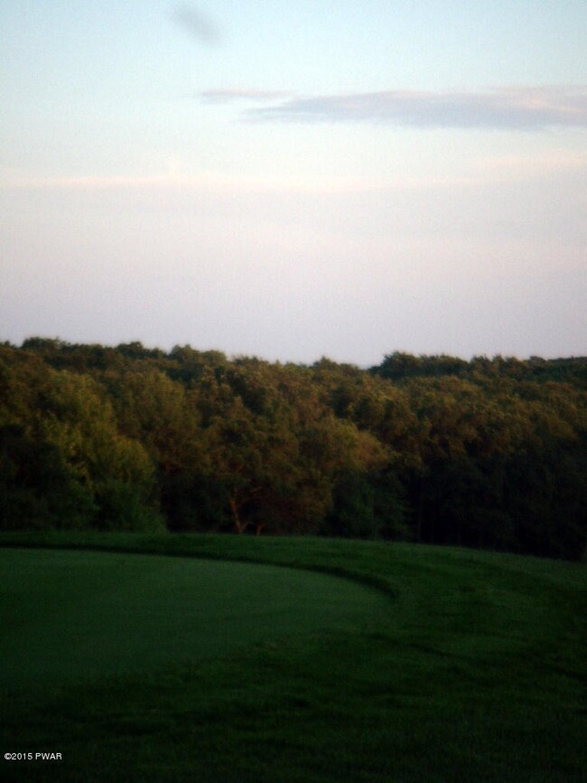 211 Broadmoor Dr, Blooming Grove Township, PA 18428 - photo 6