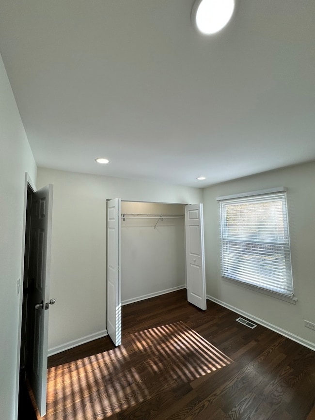 1944 Navarone Dr, Naperville, IL 60565 - photo 6