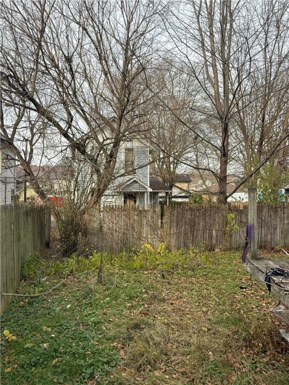 1711 4th Ave, Beaver Falls, PA 15010 - photo 3