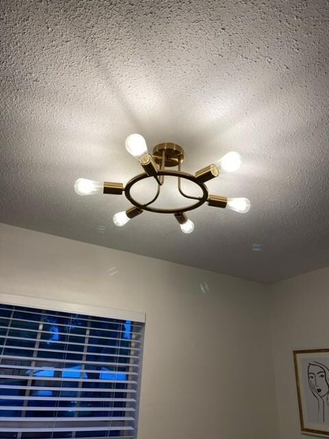 808 SE 13th St unit 2, Fort Lauderdale, FL 33316 - photo 3