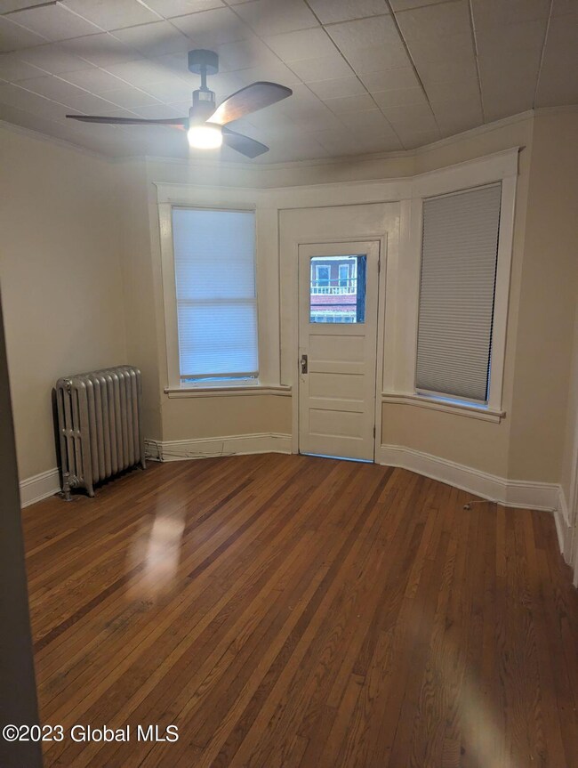 706 Myrtle Ave unit 2F, Albany, NY 12208 - photo 7