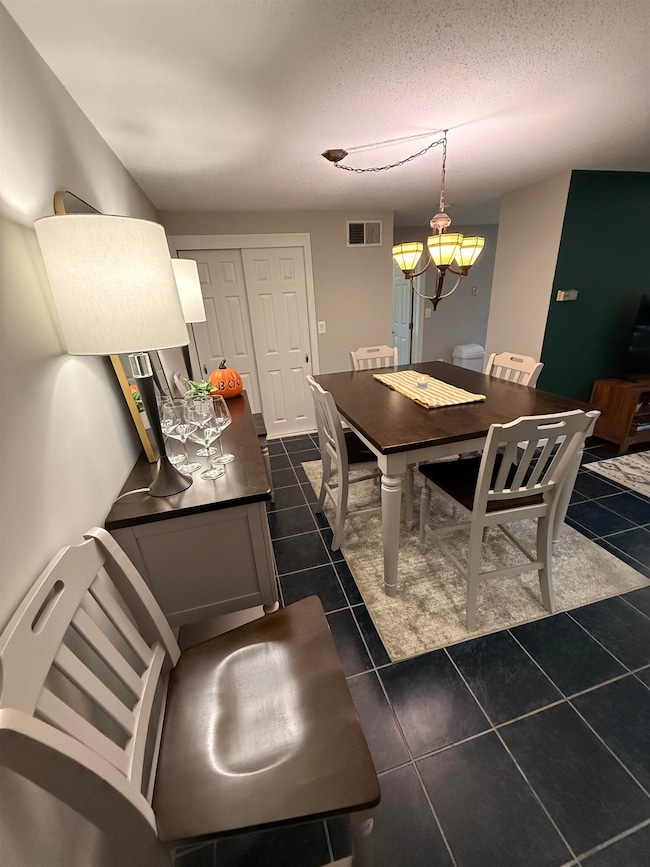 12 E Ridge Rd unit A, MerriMacK, NH 03054 - photo 6