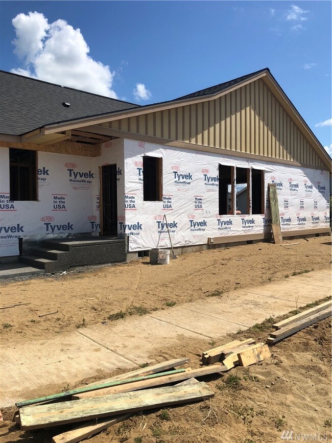 2254 Shea St, Lynden, WA 98264 - photo 3