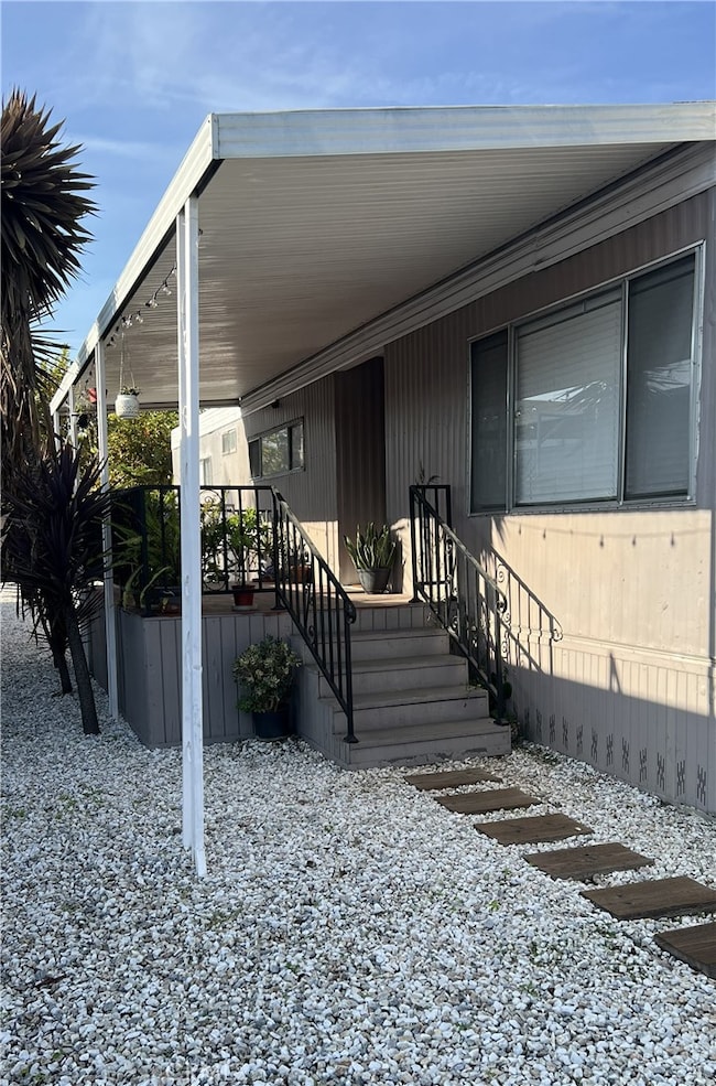 1661 Puente Ave unit 97, Baldwin Park, CA 91706 - photo 4