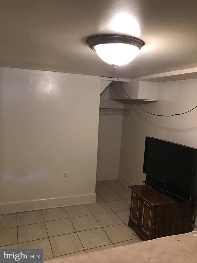 705 N Duncan St, Baltimore, MD 21205 - photo 7