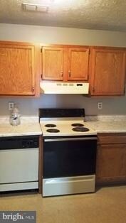 105 D-1 Hailey Ln unit D1, Strasburg, VA 22657 - photo 4