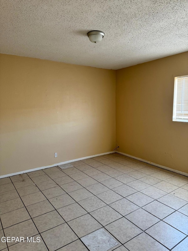 4703 Moonlight Ave unit 6, El Paso, TX 79904 - photo 4