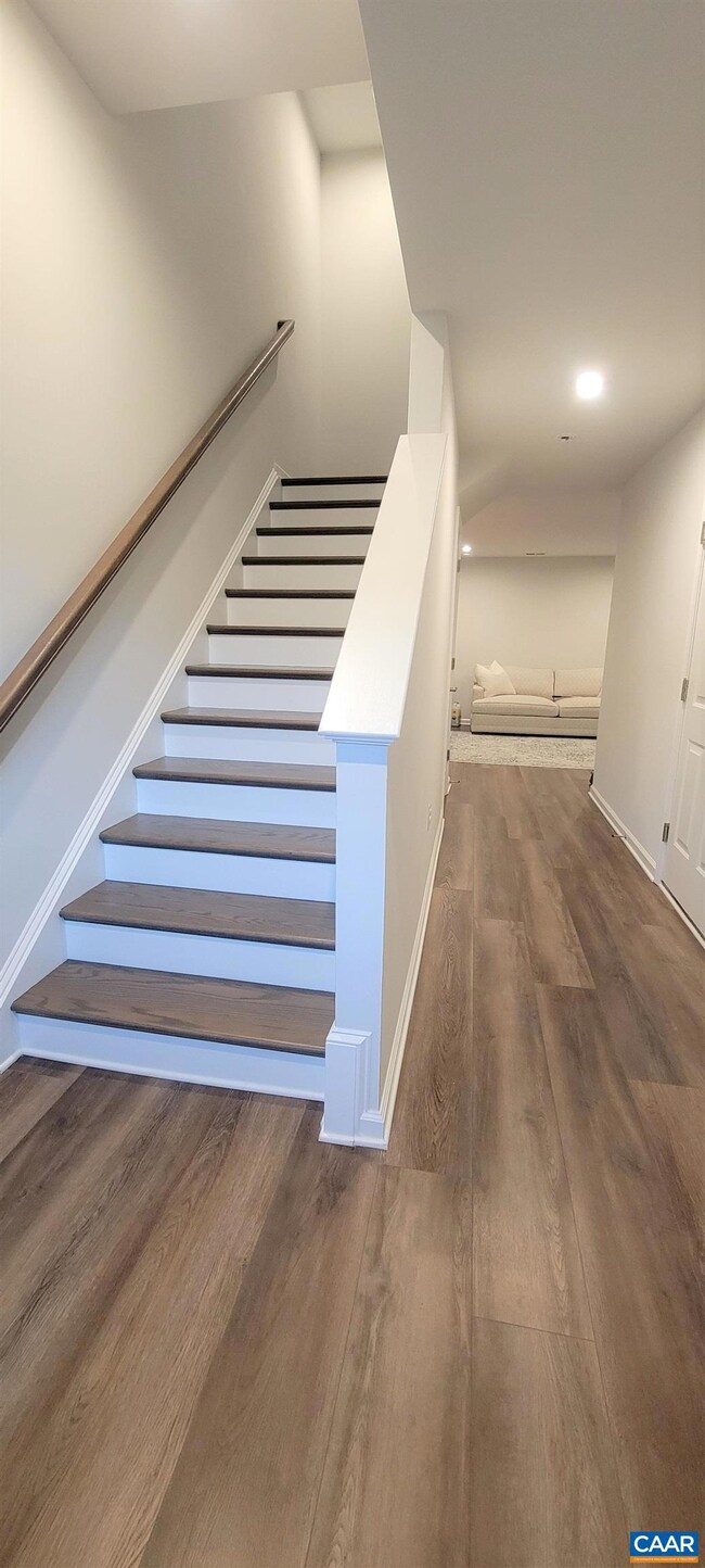 4712 Loyola Way, Charlottesville, VA 22902 - photo 3