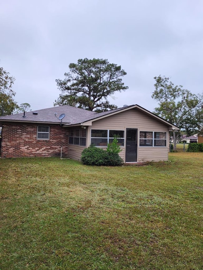 116 Walton Way, Hazlehurst, GA 31539 - photo 5