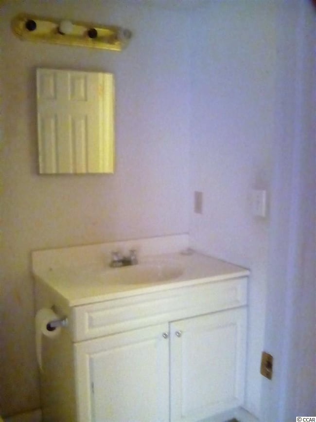 908 White St unit MB, Myrtle Beach, SC 29577 - photo 2