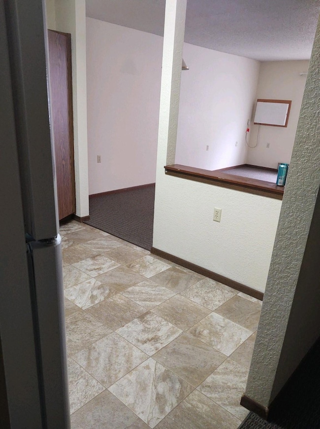 Terrace View Kitchen Pass Through .jpeg