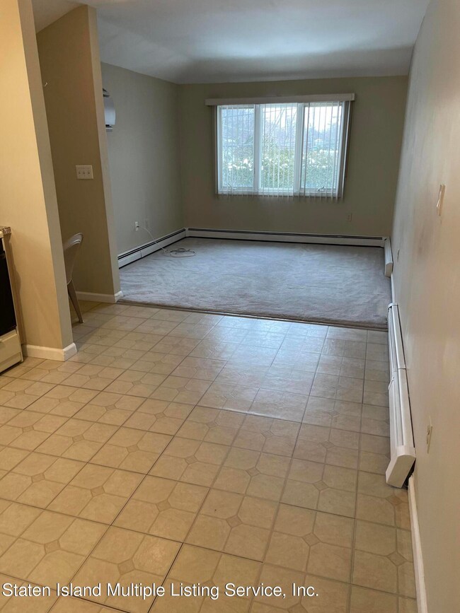 163 Fabian St unit 2, Staten Island, NY 10312 - photo 5