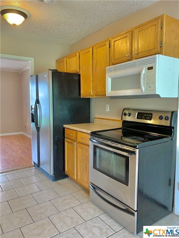 1811 Pleasant Ln, Copperas Cove, TX 76522 - photo 6