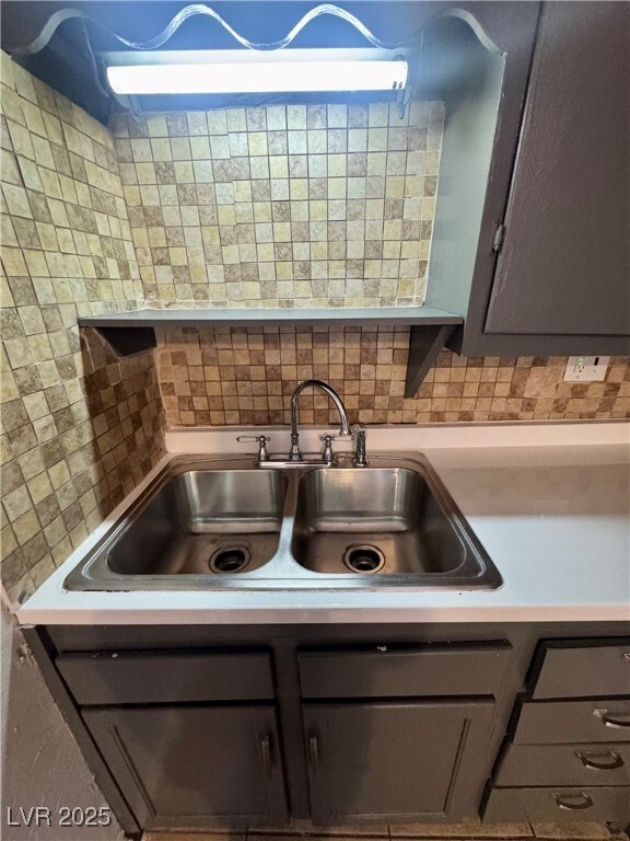 720 N 10th St unit 1, Las Vegas, NV 89101 - photo 4