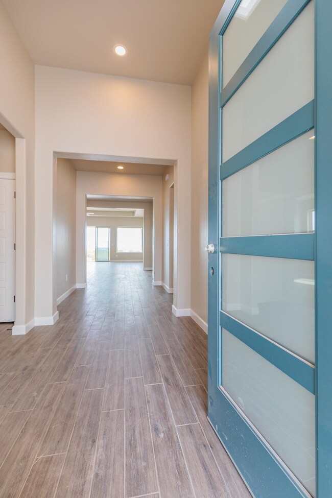 1608 Mesa Grande, Alamogordo, NM 88310 - photo 6