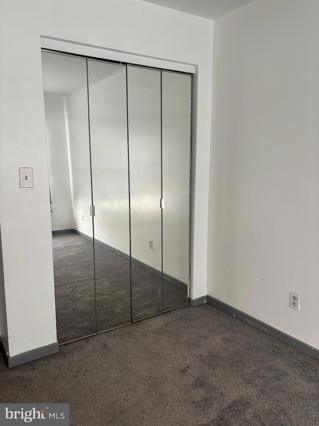 5209 Le Parc Dr unit 35, Wilmington, DE 19809 - photo 4