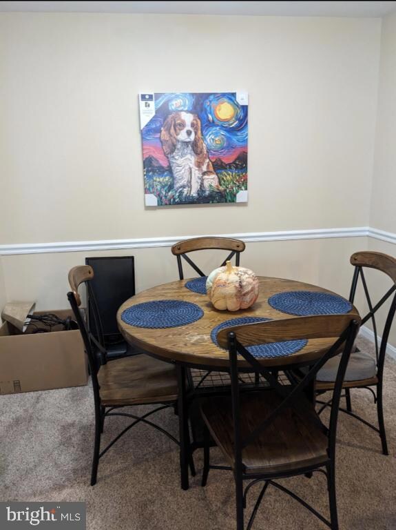 45472 Westmeath Way unit I12, Great Mills, MD 20634 - photo 4