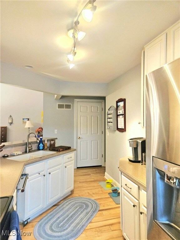 3800 Rosemont 103 E Blvd, Fairlawn, OH 44333 - photo 6