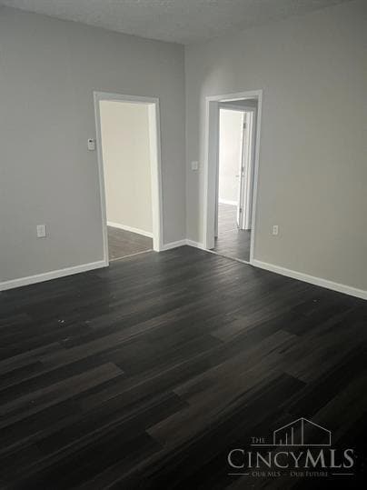 310 Spring St, Cleves, OH 45002 - photo 4